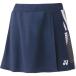 Yonex Yonex wi мужской юбка теннис юбка 26129-458 женский 
