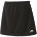 Yonex Yonex Junior юбка внутренний леггинсы есть теннис юбка 26170J-007 Junior boys 