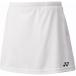 Yonex Yonex Junior юбка внутренний леггинсы есть теннис юбка 26170J-011 Junior boys 