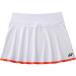 Yonex Yonex женский юбка внутренний леггинсы есть теннис юбка 26197-011 женский 