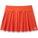 Yonex Yonex женский юбка внутренний леггинсы есть теннис юбка 26197-814 женский 