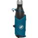 MAMMUT Mammut Lithium Add-on Bottle Holder уличный кейс 281000280-50226 держатель для бутылки сумка 