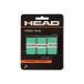 HEAD head PRIME TOUR 3P OVERGRIP теннис лента для рукояток 285621-MI