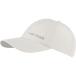 HEAD head KIDS PRO PLAYER CAP теннис CAP 287125-WH колпак шляпа 