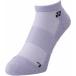 Yonex Yonex женский спортивные туфли in носки теннис носки 29201-354 женский носки 