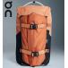 On on Speed Pack 24L Elite скорость упаковка 2UE10161925 рюкзак 