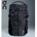 On on Speed Pack 18L Lite скорость упаковка 2UE30522792 рюкзак 