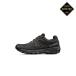  Mammut MAMMUT Ultimate 3 low Gore-Tex треккинг высокий King обувь женский 303004671-0001