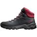  Mammut MAMMUTnova4 mid Gore-Tex походная обувь женский 303004731-00670
