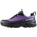  Mammut MAMMUTte. can 3 low Gore-Tex высокий King обувь женский 303005540-6441