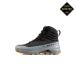  Mammut MAMMUTte. can 3 высокий Gore-Tex высокий King обувь мужской 303005560-00849