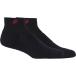 �A�V�b�N�X asics �p�i �\�b�N�X�P�O ���j�Z�b�N�X 3033B869-001