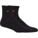 �A�V�b�N�X asics �p�i �\�b�N�X�P�W ���j�Z�b�N�X 3033B871-001