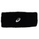  Asics asics сопутствующие товары лента для волос унисекс 3033B874-002