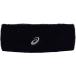  Asics asics сопутствующие товары лента для волос унисекс 3033B874-400