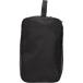 �A�V�b�N�X asics �V���[�Y�P�[�XL �}���`�X�|�[�c 3033C228-001