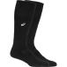 asics �A�V�b�N�X �����|�C���g�n�C�\�b�N�X �o���[�{�[�� �\�b�N�X 3052A011-003
