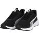 PUMA Puma Flyer LITE3 well nes бег обувь 31079701
