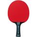 VICTAS ���B�N�^�X �V�F�C�N �x�[�V�b�N�v���X �u���b�N BASIC PLUS BLACK �싅 ���P�b�g 320050