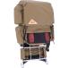 KELTYkerutiMOUNTAINEER FRAME PACK 3 NAVY уличный сумка 32591852-TAN рюкзак [--RS2403][RS2406]