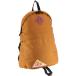 KELTYkeruti нейлон рюкзак GIRLS DAYPACK уличный сумка 32591872-CARAMEL Day Pack Junior [--RS2403][RS2406]