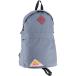 KELTYkeruti нейлон рюкзак GIRLS DAYPACK уличный сумка 32591872-GRAPHITE Day Pack Junior [RS2309]