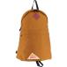 KELTYkeruti Day Pack DAY PACK уличный сумка 32591918-CARAMEL Day Pack рюкзак [--RS2403][RS2406]