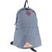KELTYkeruti Day Pack DAY PACK уличный сумка 32591918-GRAPHITE Day Pack рюкзак [--RS2403][RS2406]