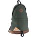 KELTYkerutiVINTAGE DAYPACK HD 2 18L BLACK уличный сумка 32592057-OLIVE Day Pack рюкзак [--RS2403][RS2406]
