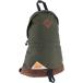 KELTYkerutiVINTAGE DAYPACK HD 2 18L BLACK уличный сумка 32592057-OLIVEDRAB Day Pack рюкзак [--RS2403][RS2406]