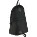 KELTYkerutiURBAN DAYPACK уличный сумка 32592086-BLACK