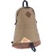 KELTYkerutiVINTAGE GIRLS DAYPACK H BLACK уличный сумка 32592115-TAN Day Pack рюкзак Junior [--RS2403][RS2406]