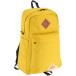 KELTYkerutiTABLELAND 23L BLACK уличный сумка 32592273-MUSTARD рюкзак [RS2406]