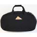 KELTYkeruti большая спортивная сумка Hori te Ida  полный сумка "Boston bag" 32592346-BLACK