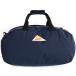 KELTYkeruti большая спортивная сумка Hori te Ida  полный сумка "Boston bag" 32592346-NAVY[RS2309]