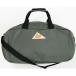 KELTYkeruti большая спортивная сумка Hori te Ida  полный сумка "Boston bag" 32592346-SAGE[--RS2403][RS2406]