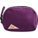 KELTYkerutiMICRO POUCH 3 уличный кейс 3259235025-PURPLE микро сумка сумка 