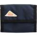 KELTYkerutiMULTI WALLET 2 уличный кейс 3259236025-NAVY мульти- бумажник кошелек 