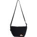 kerutiKELTY MINI USUAL POUCH уличный кейс 3259256423-BLACK сумка на плечо 