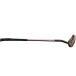  Asics asics GG Hammer баланс Eagle TC 3283A241-700 Golf 