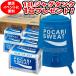 13L Jug бак подарок pokali тренировочные брюки большой . производства лекарство 10L для порошок 740g.10 пакет × 3ke- пар соответствует 69381
