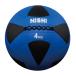nisi спорт NISHI mega soft metisin мяч 2 4kg 3833A846-960