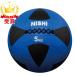 nisi спорт NISHI mega soft metisin мяч 2 5kg 3833A847-960