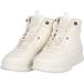 PUMA Puma мой la женский мульти- спорт обувь 39231603 женский 