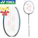 Yonex Yonex бадминтон ракетка Astro ks88D Pro 3AX88D-P только рама 3AX88DP-076