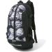 SPALDING Spalding Kei ja- graph .ti белый 40-007GW корзина сумка 40007GW