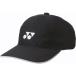 Yonex Yonex Uni сетчатая кепка теннис CAP 40106-007 шляпа 