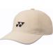 Yonex Yonex Uni сетчатая кепка теннис CAP 40106-147 шляпа 