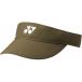 Yonex Yonex женский козырек теннис козырек 40113-679 женский 
