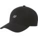Yonex Yonex Uni колпак теннис CAP 40128-007 шляпа 